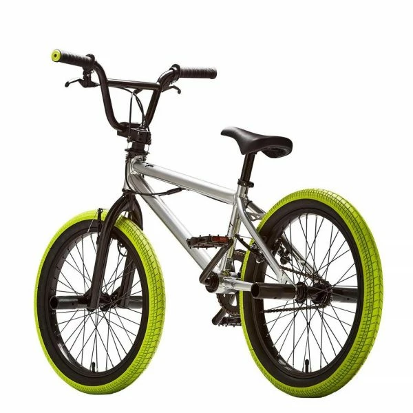 BMX 520 WIPE – Image 2