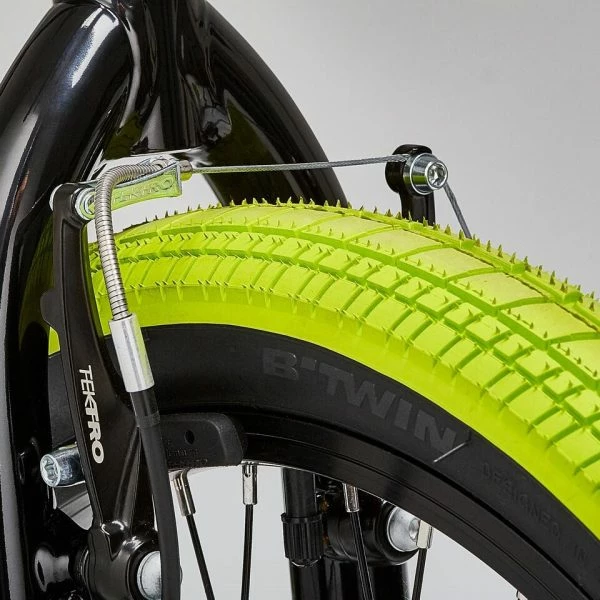 BMX 520 WIPE – Image 11