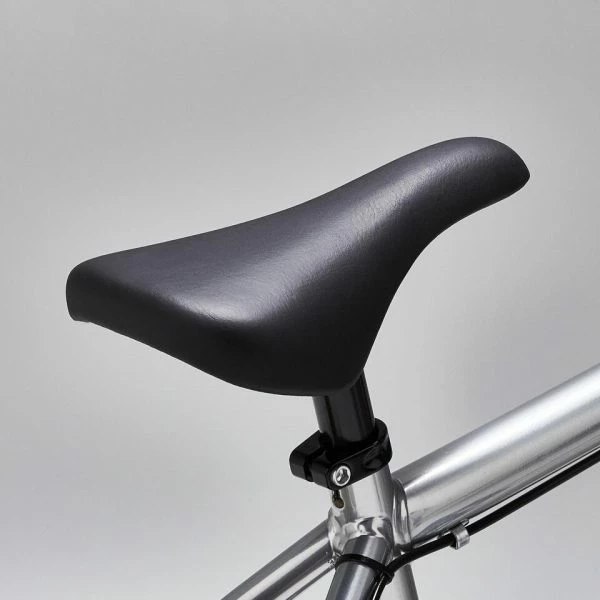 BMX 520 WIPE – Image 12