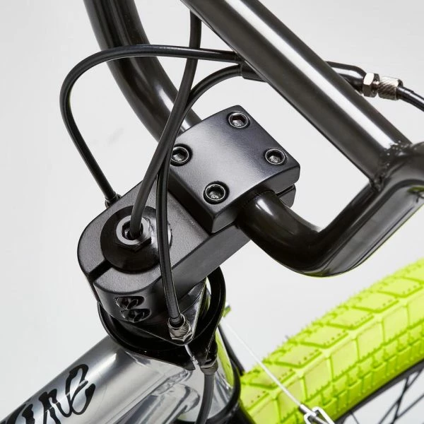 BMX 520 WIPE – Image 13