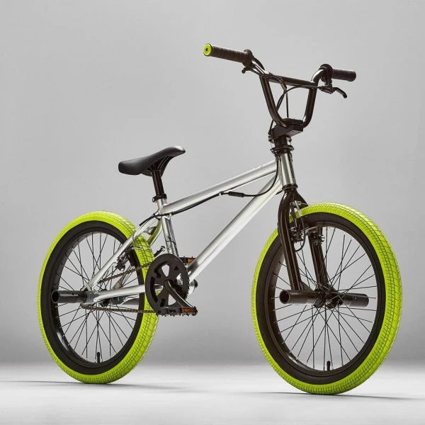 BMX 520 WIPE – Image 3