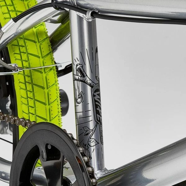 BMX 520 WIPE – Image 4