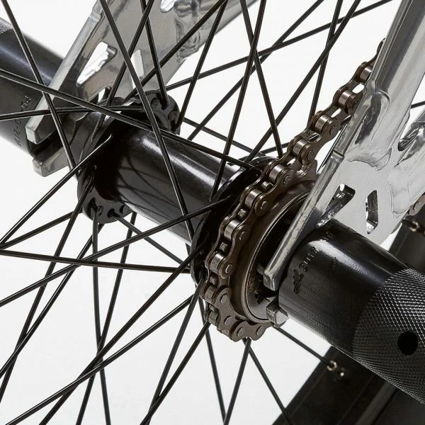 BMX 520 WIPE – Image 5