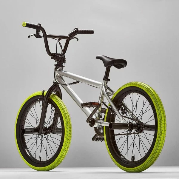BMX 520 WIPE – Image 6