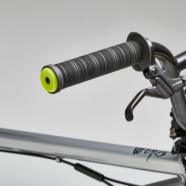 BMX 520 WIPE – Image 7