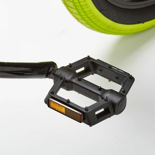 BMX 520 WIPE – Image 8