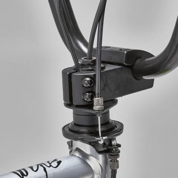 BMX 520 WIPE – Image 9