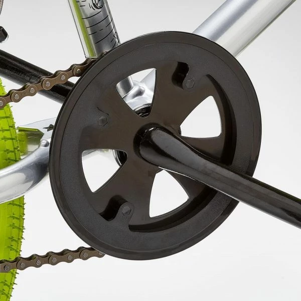 BMX 520 WIPE – Image 10