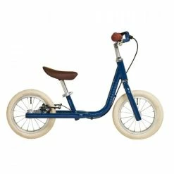 DRAISIENNE ENFANT 12 POUCES RUNRIDE 900 BLEU