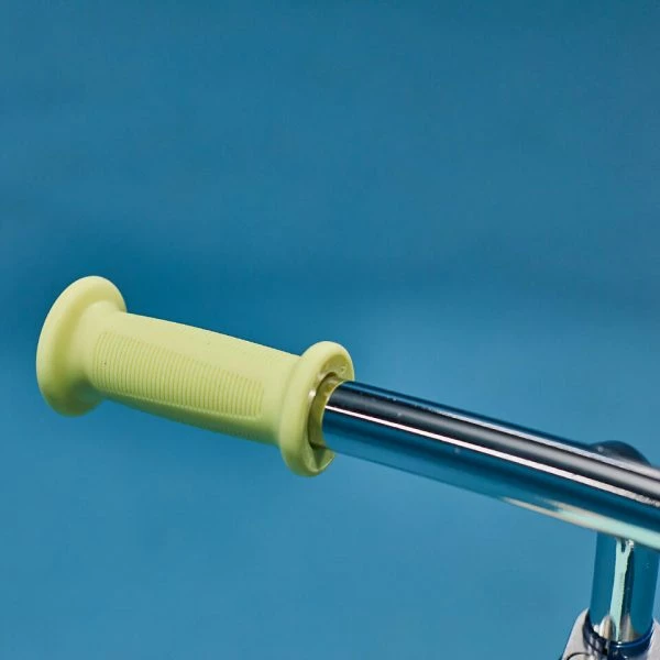 PORTEUR EVOLUTIF DRAISIENNE 2EN1 - BLEU/ CREME – Image 4