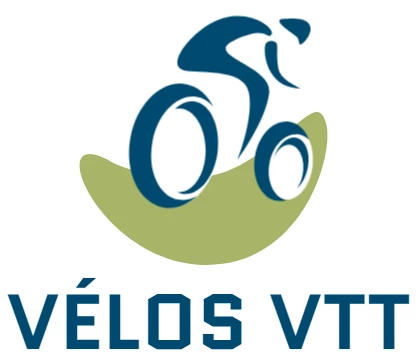 Promos VÉLOS VTT Boutique