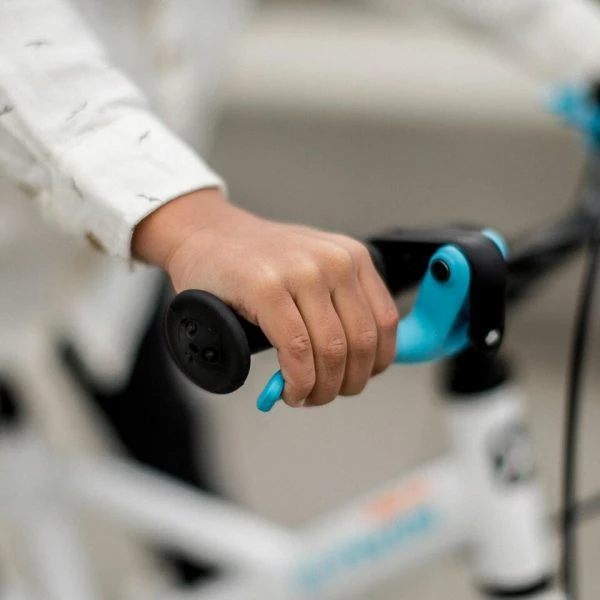 VELO 16 POUCES 4-6 ANS 100 INUIT – Image 3