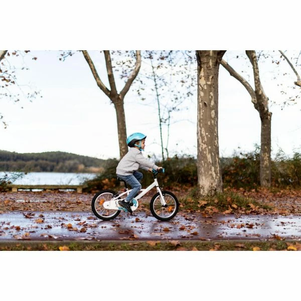 VELO 16 POUCES 4-6 ANS 100 INUIT – Image 9