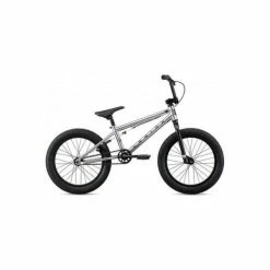 VELO BMX ENFANT 18'' L18