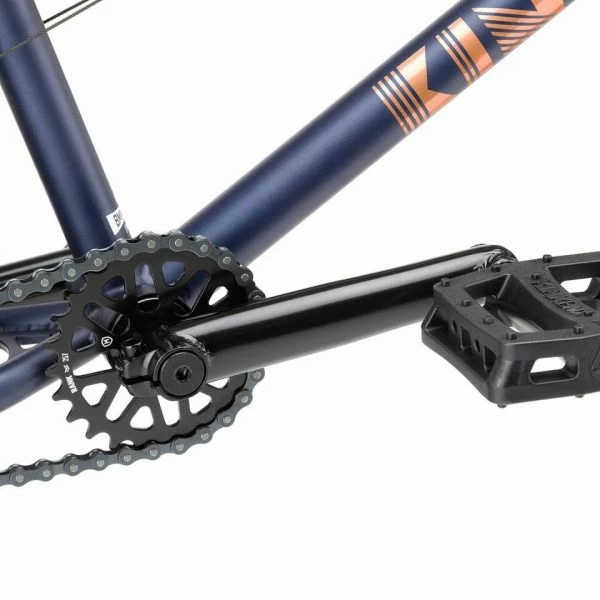 VELO BMX ENFANT KICKER 18'' – Image 3