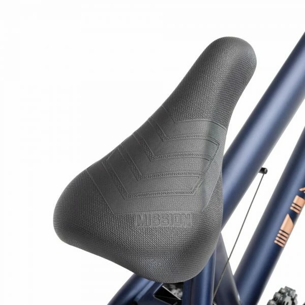 VELO BMX ENFANT KICKER 18'' – Image 4