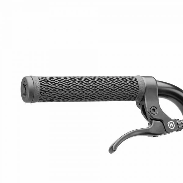 VELO BMX ENFANT KICKER 18'' – Image 5