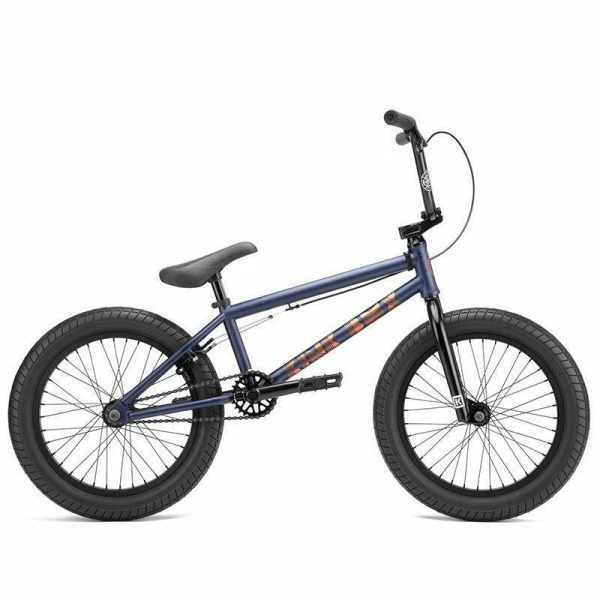 VELO BMX ENFANT KICKER 18''