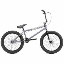 VELO BMX ENFANT LAUNCH 20.25''