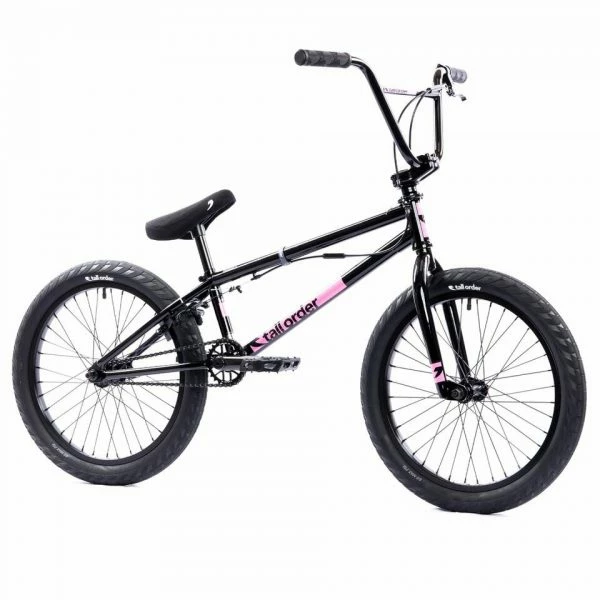 VELO BMX FLAIR PARK 20.4" – Image 3