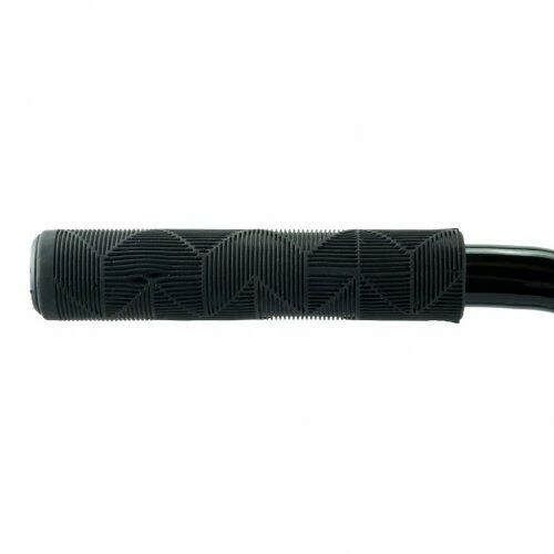 VELO BMX FLAIR PARK 20.4" – Image 2