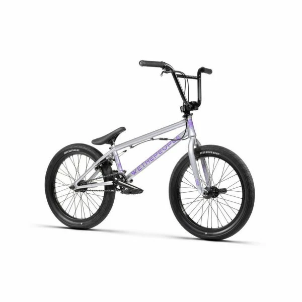 VELO BMX VERSUS 20.65'' – Image 2
