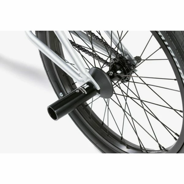 VELO BMX VERSUS 20.65'' – Image 3