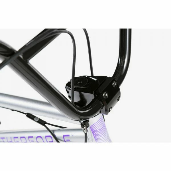 VELO BMX VERSUS 20.65'' – Image 4