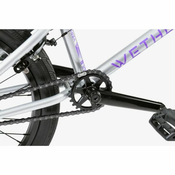 VELO BMX VERSUS 20.65'' – Image 5