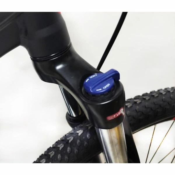 VÉLO CLOOT 29" XR-TRAIL 900 DEORE – Image 3