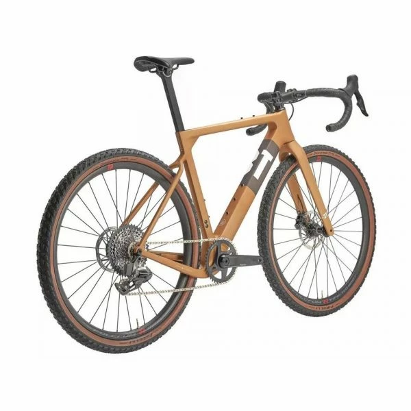 VELO GRAVEL 3T EXPLORO RIVAL X 1 EXPLR – Image 3