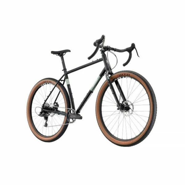 VELO GRAVEL BREEZER RADAR X â Image 2