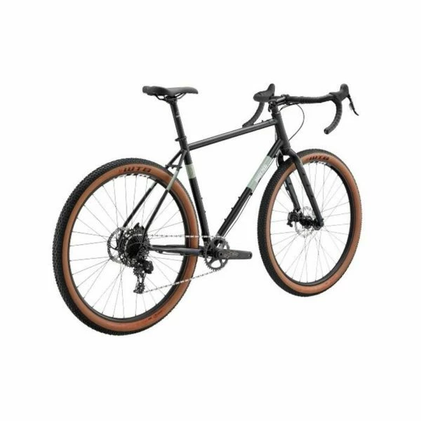 VELO GRAVEL BREEZER RADAR X â Image 3