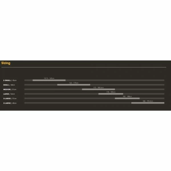 VELO GRAVEL BREEZER RADAR X â Image 4