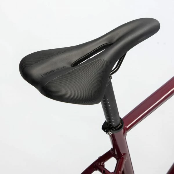 VELO GRAVEL FEMME GRVL 520 – Image 8
