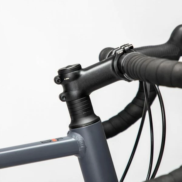 VELO GRAVEL HOMME GRVL 520 SRAM APEX 1 – Image 12