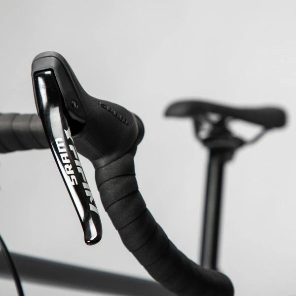 VELO GRAVEL HOMME GRVL 520 SRAM APEX 1 – Image 13