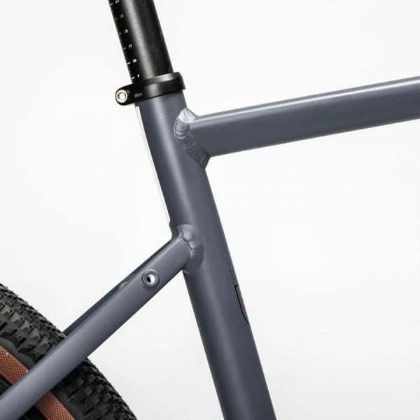 VELO GRAVEL HOMME GRVL 520 SRAM APEX 1 – Image 15