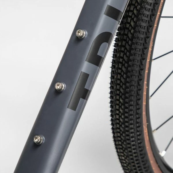 VELO GRAVEL HOMME GRVL 520 SRAM APEX 1 – Image 8