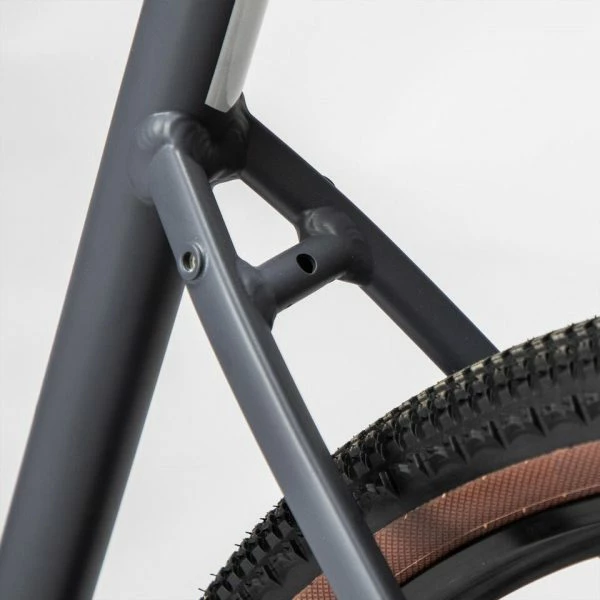 VELO GRAVEL HOMME GRVL 520 SRAM APEX 1 – Image 10