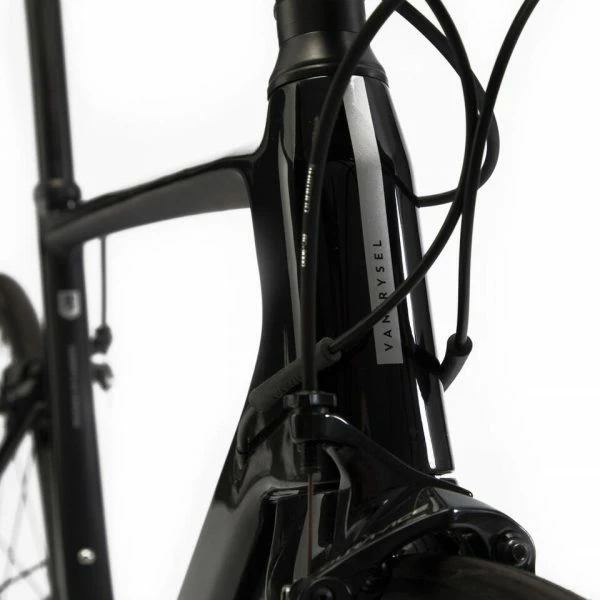 VELO ROUTE EDR CF DURA ACE NOIR – Image 7