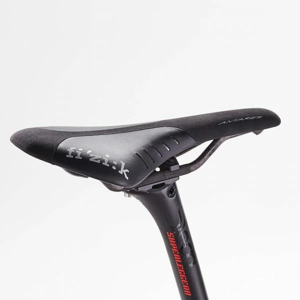 VELO ROUTE EDR CF DURA ACE NOIR – Image 9