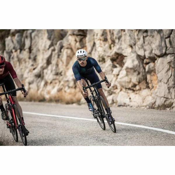 VELO ROUTE EDR CF ULTEGRA NOIR – Image 8