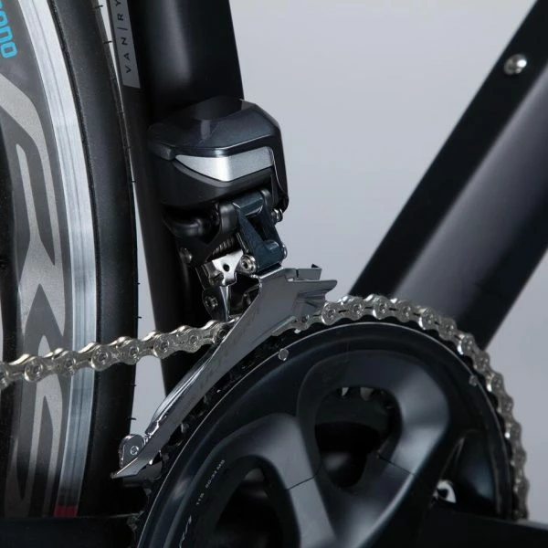 VÉLO ROUTE FEMME ULTRA RCR CF ULTEGRA DI2 – Image 8