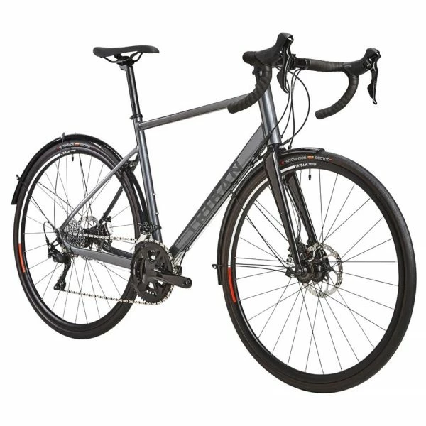 VELO ROUTE TRIBAN RC520 LTD WINTER EDITION – Image 3