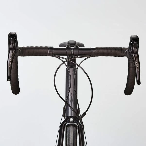 VELO ROUTE TRIBAN RC520 LTD WINTER EDITION – Image 6