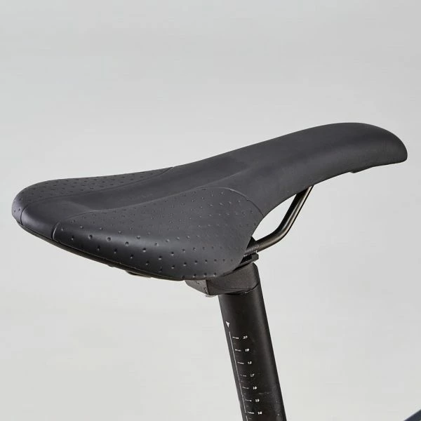 VELO ROUTE TRIBAN RC520 LTD WINTER EDITION – Image 7