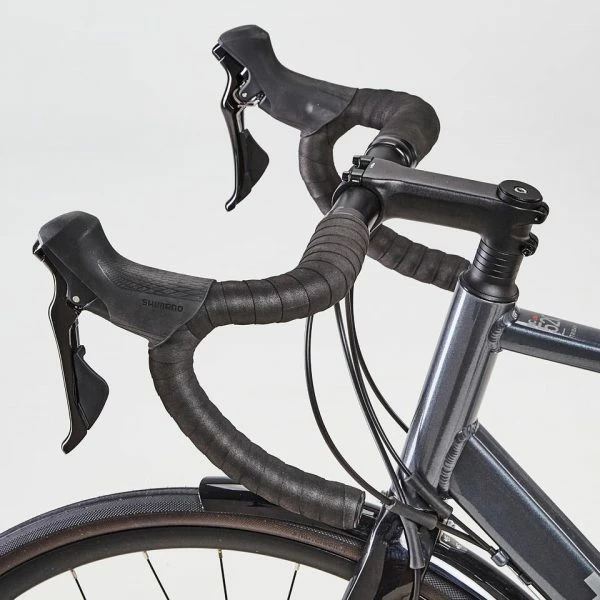 VELO ROUTE TRIBAN RC520 LTD WINTER EDITION – Image 8