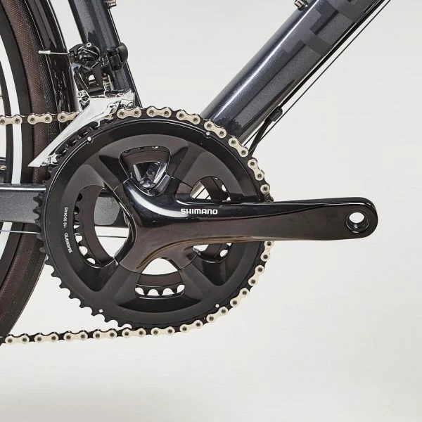 VELO ROUTE TRIBAN RC520 LTD WINTER EDITION – Image 9