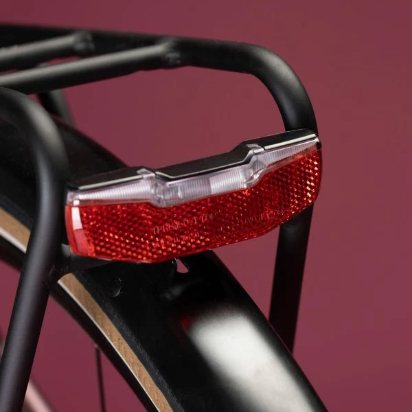 VELO VILLE LONGUE DISTANCE 900 CADRE BAS – Image 11